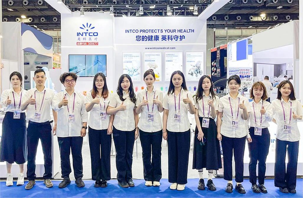 й̫ɼ-www.tyc33455cc.com-Official website