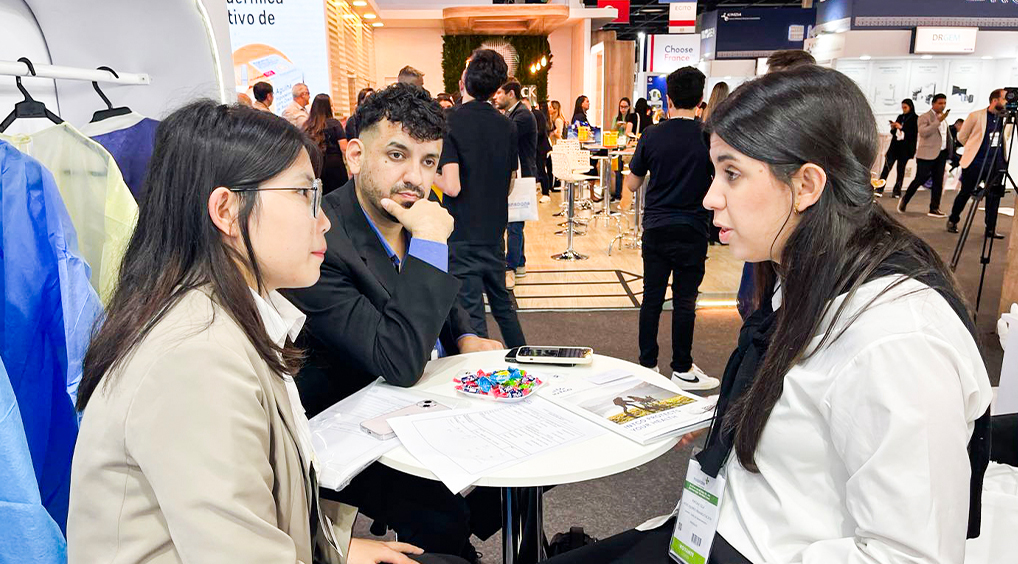 Öйú¡¤Ì«Ñô³É¼¯ÍÅ-www.tyc33455cc.com-Official website