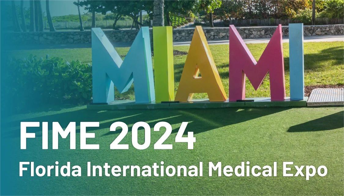 й̫ɼ-www.tyc33455cc.com-Official website