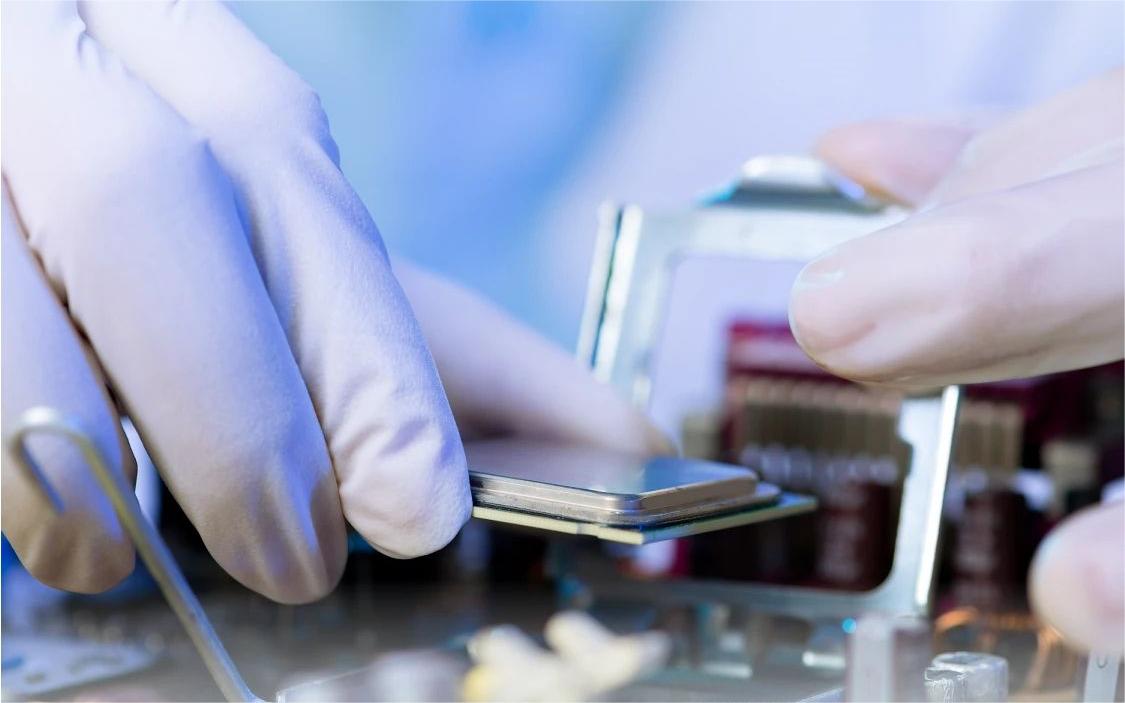 й̫ɼ-www.tyc33455cc.com-Official website