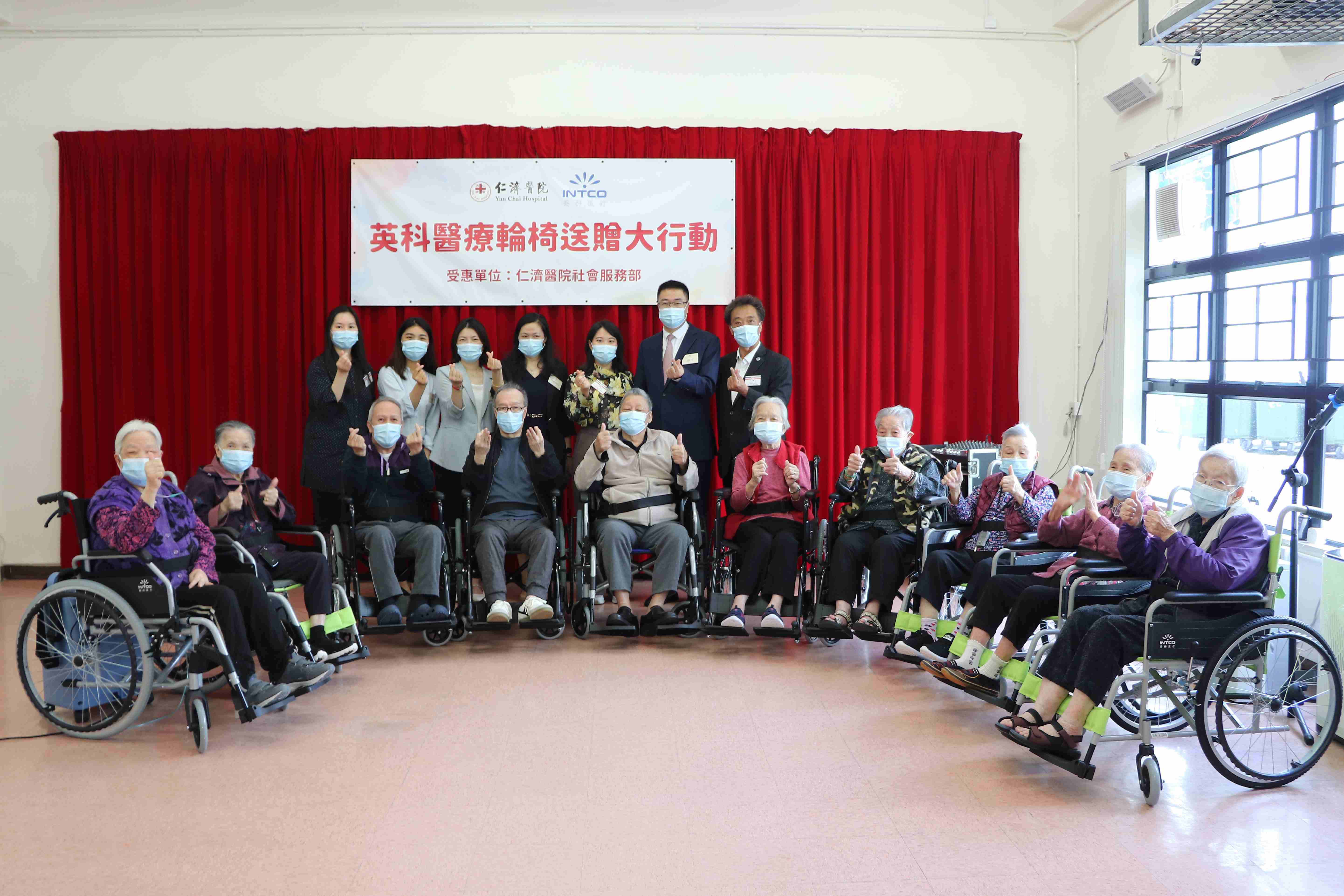 й̫ɼ-www.tyc33455cc.com-Official website