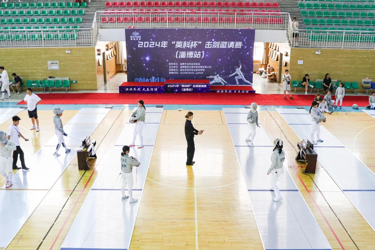 й̫ɼ-www.tyc33455cc.com-Official website