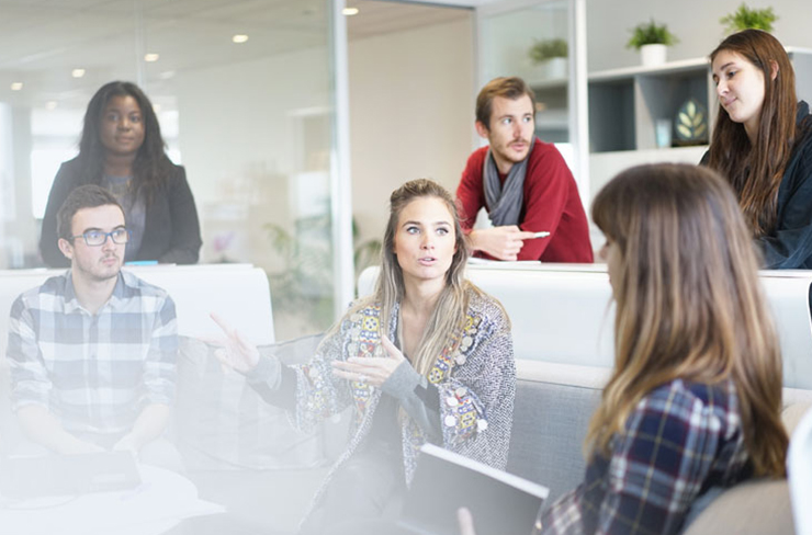 й̫ɼ-www.tyc33455cc.com-Official website