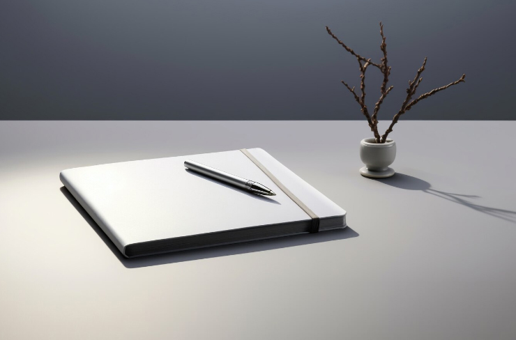 й̫ɼ-www.tyc33455cc.com-Official website