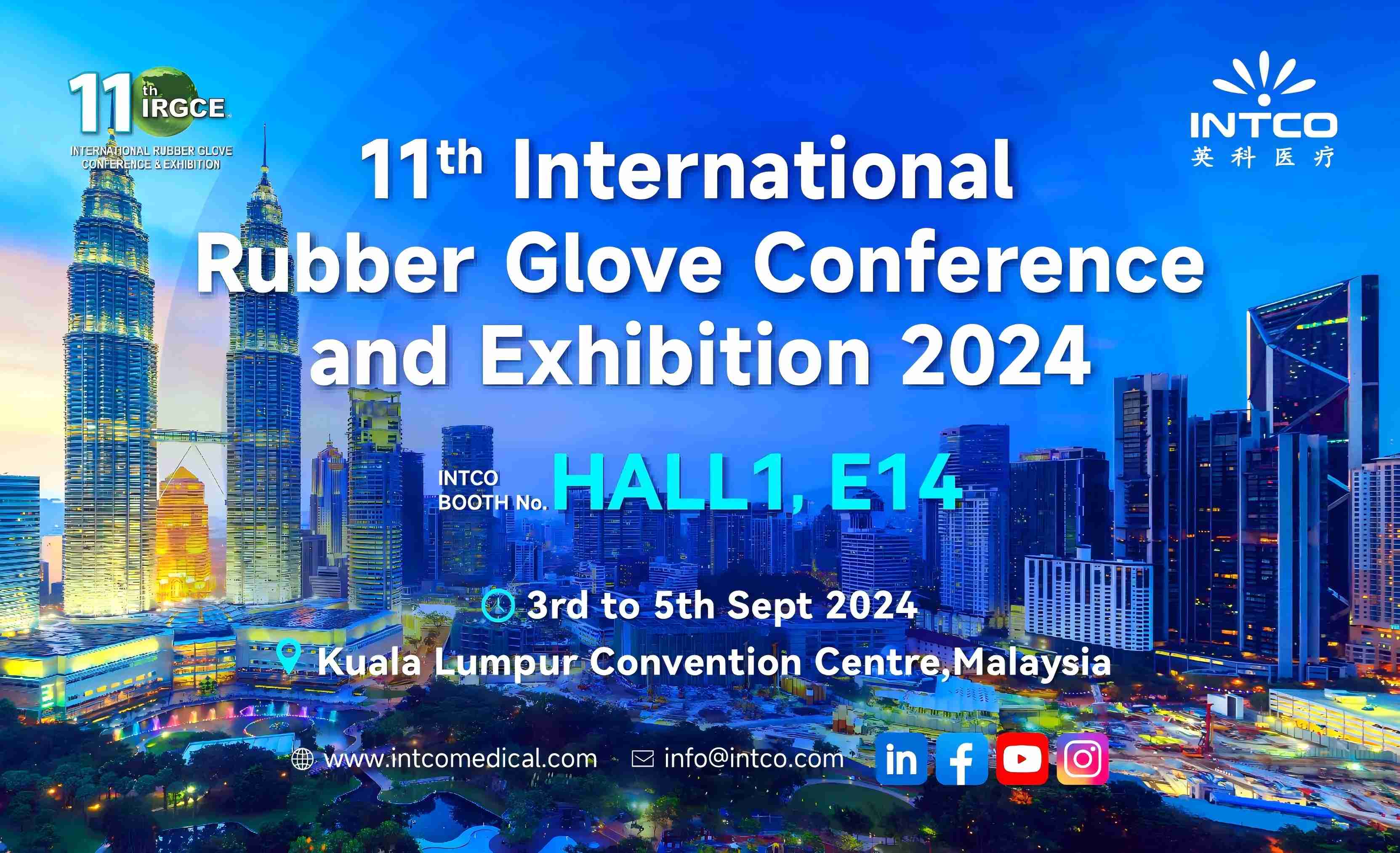 й̫ɼ-www.tyc33455cc.com-Official website