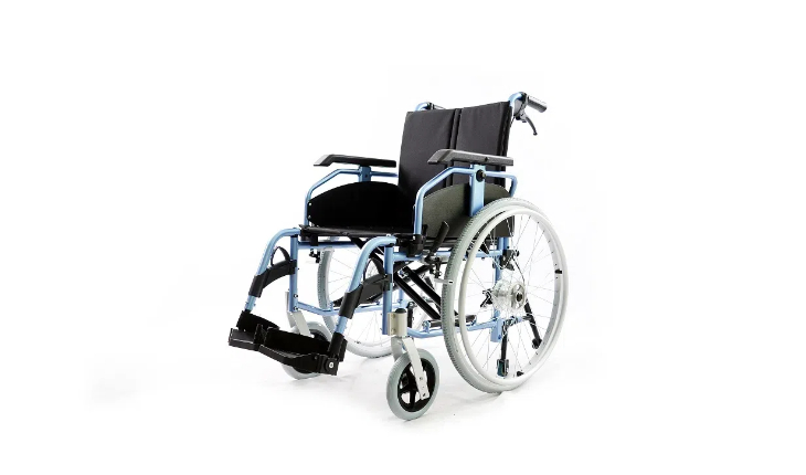 й̫ɼ-www.tyc33455cc.com-Official website