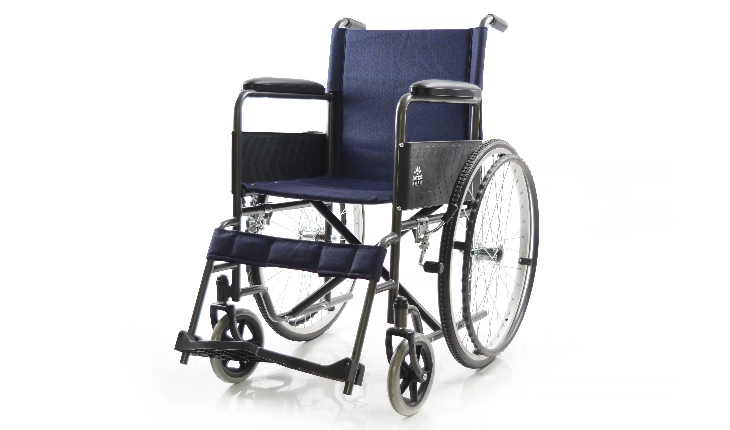 й̫ɼ-www.tyc33455cc.com-Official website