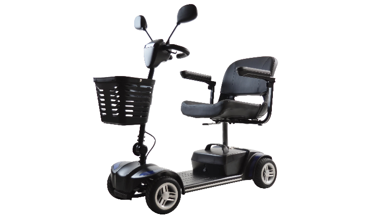 й̫ɼ-www.tyc33455cc.com-Official website