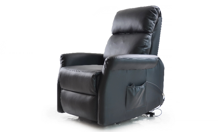 й̫ɼ-www.tyc33455cc.com-Official website