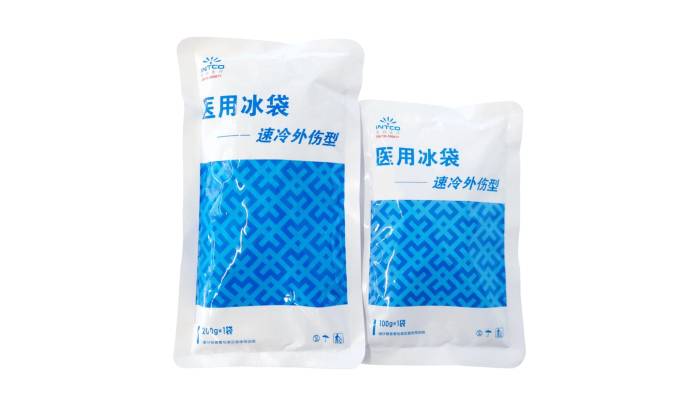 й̫ɼ-www.tyc33455cc.com-Official website