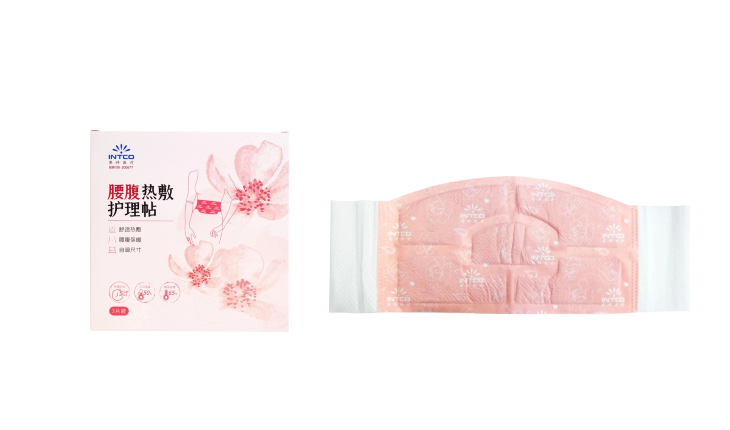 й̫ɼ-www.tyc33455cc.com-Official website