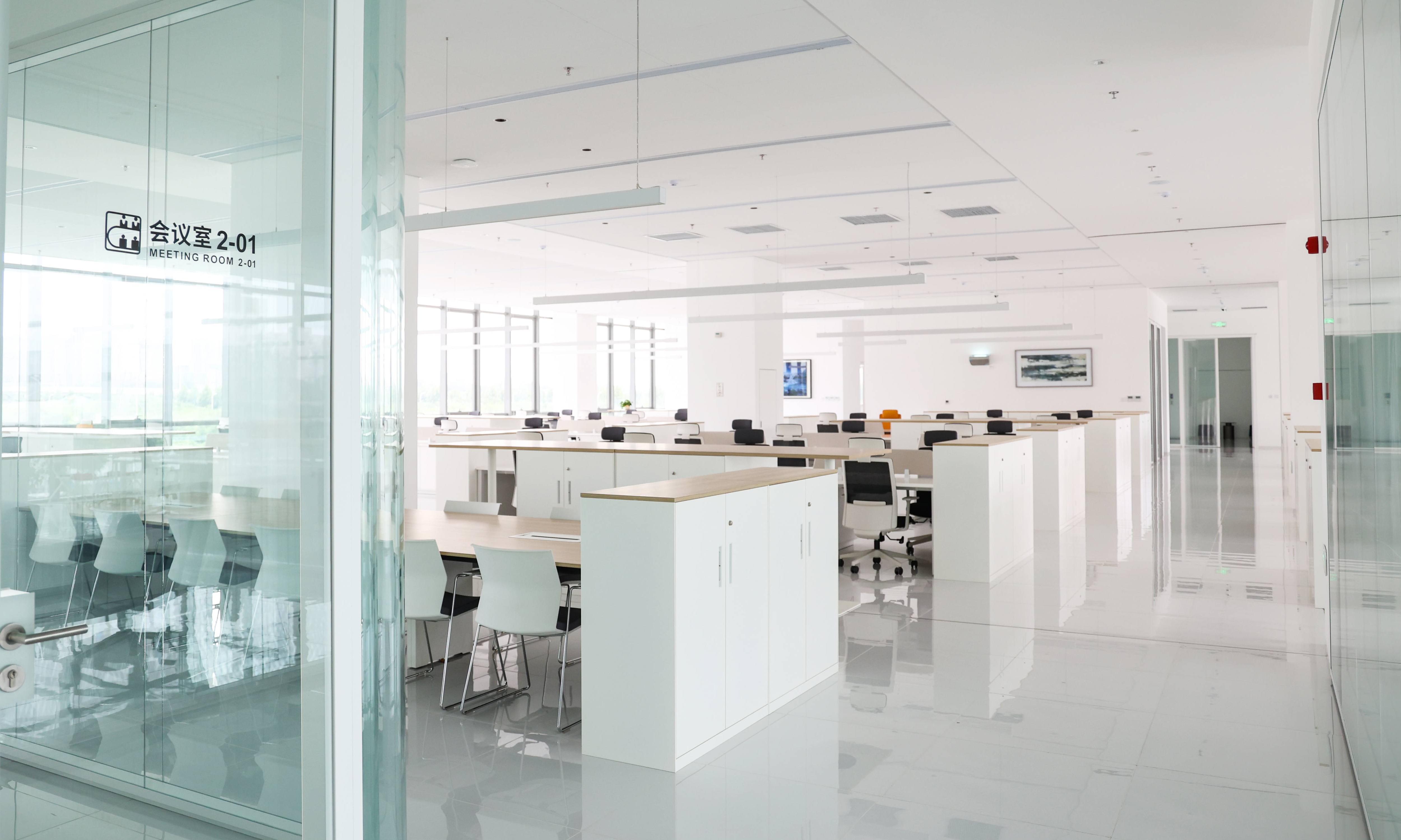 й̫ɼ-www.tyc33455cc.com-Official website