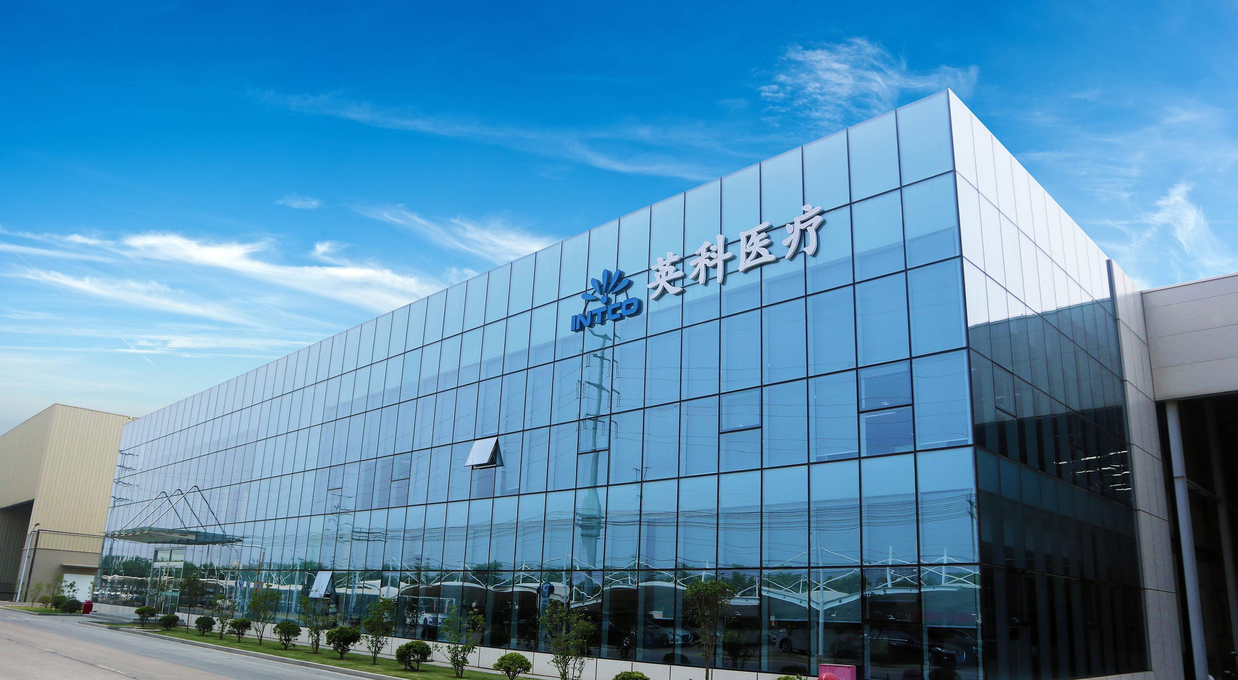 й̫ɼ-www.tyc33455cc.com-Official website