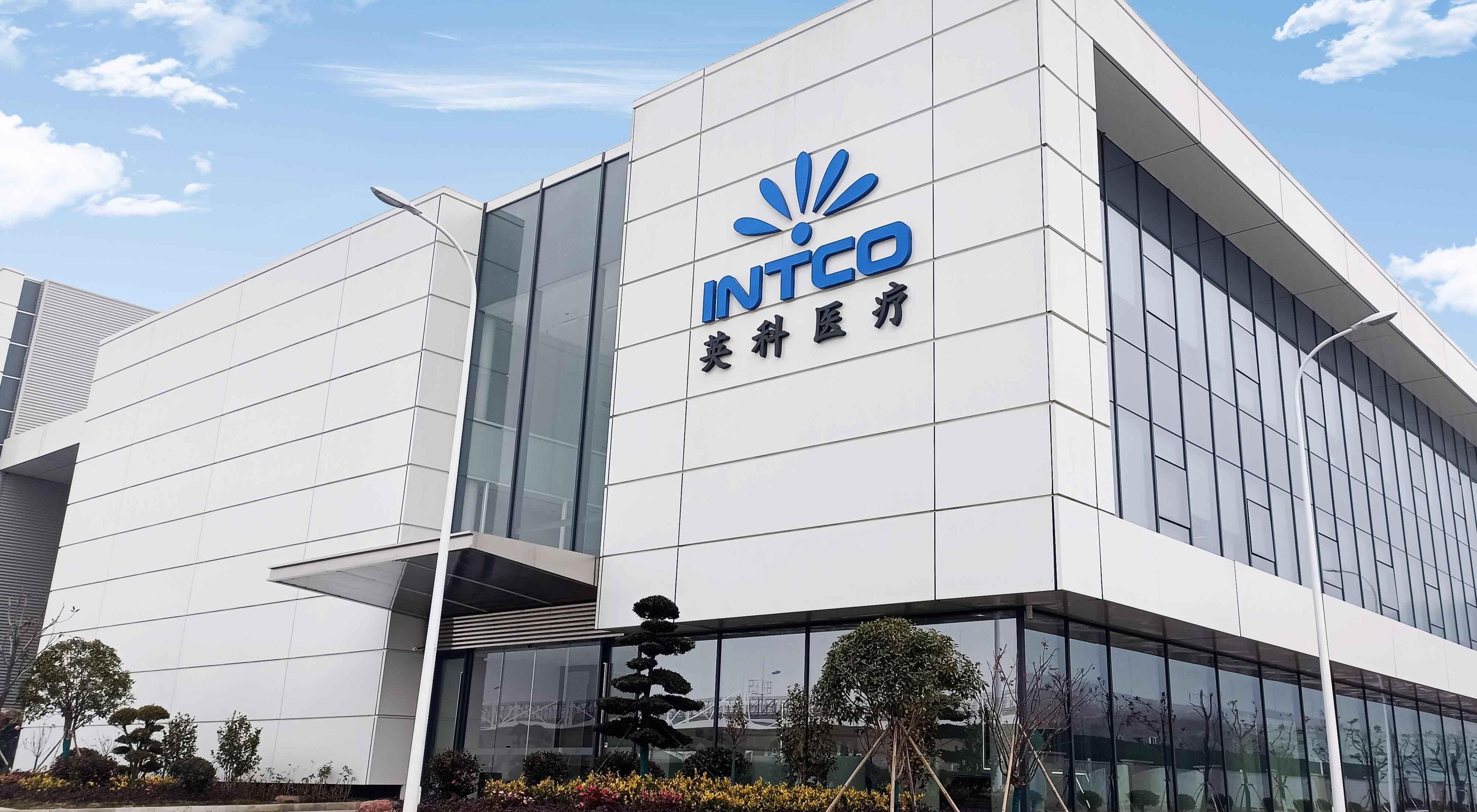 й̫ɼ-www.tyc33455cc.com-Official website