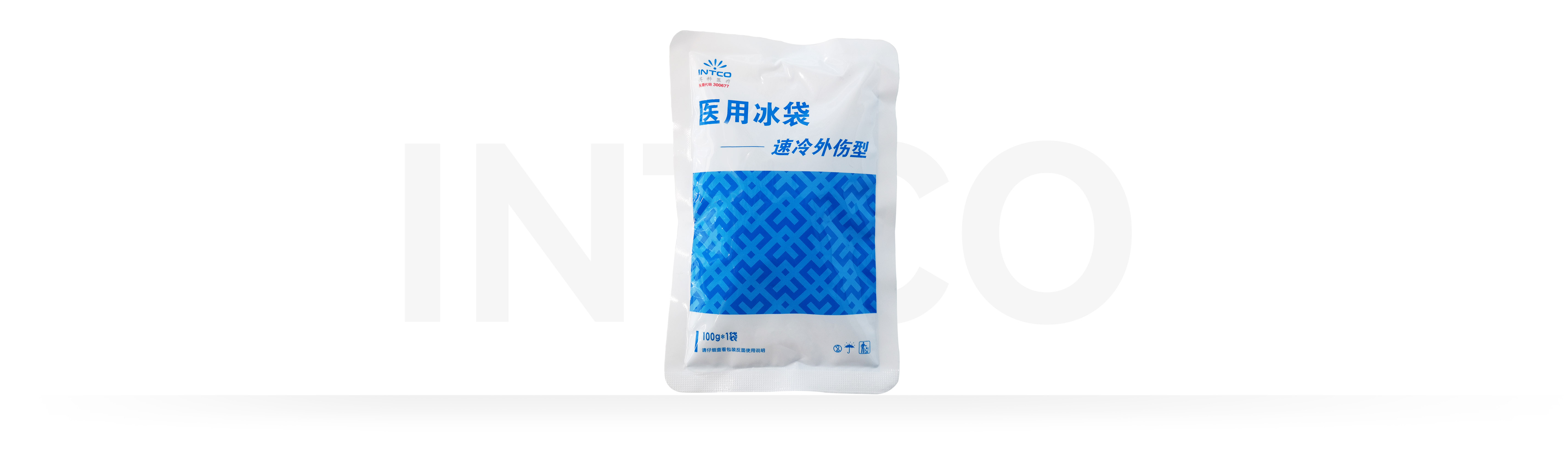 й̫ɼ-www.tyc33455cc.com-Official website