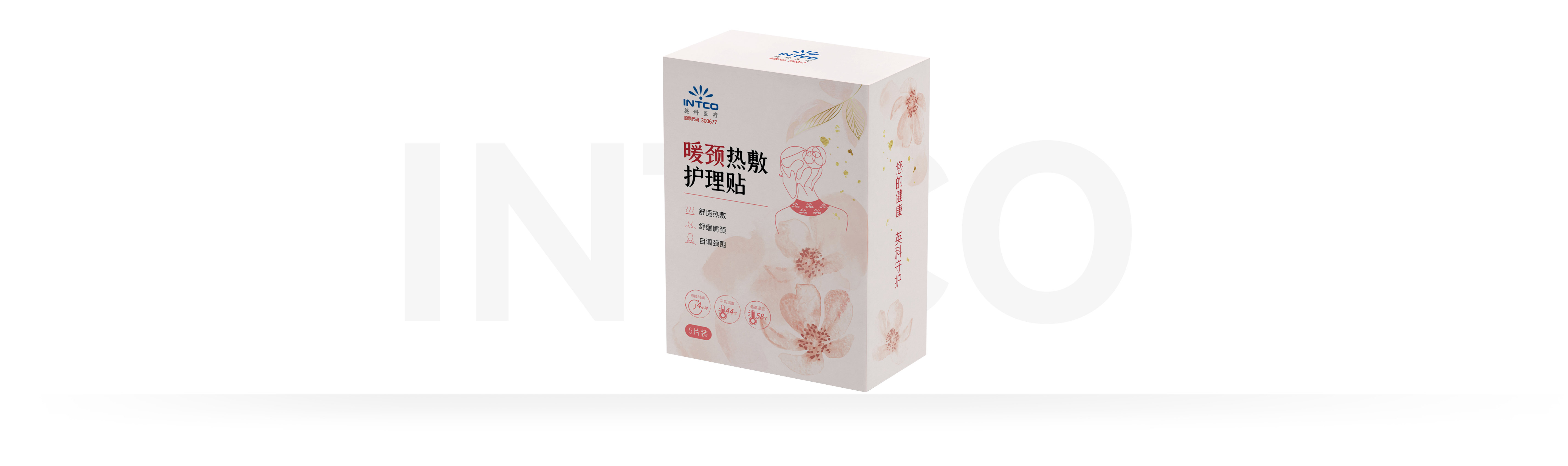 й̫ɼ-www.tyc33455cc.com-Official website