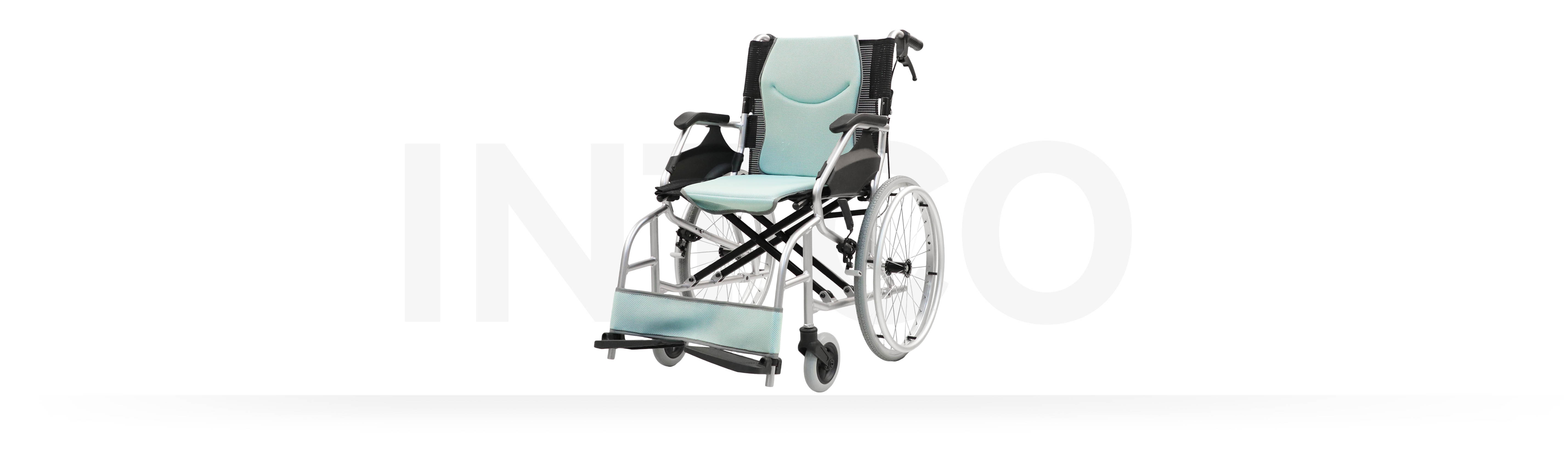 й̫ɼ-www.tyc33455cc.com-Official website