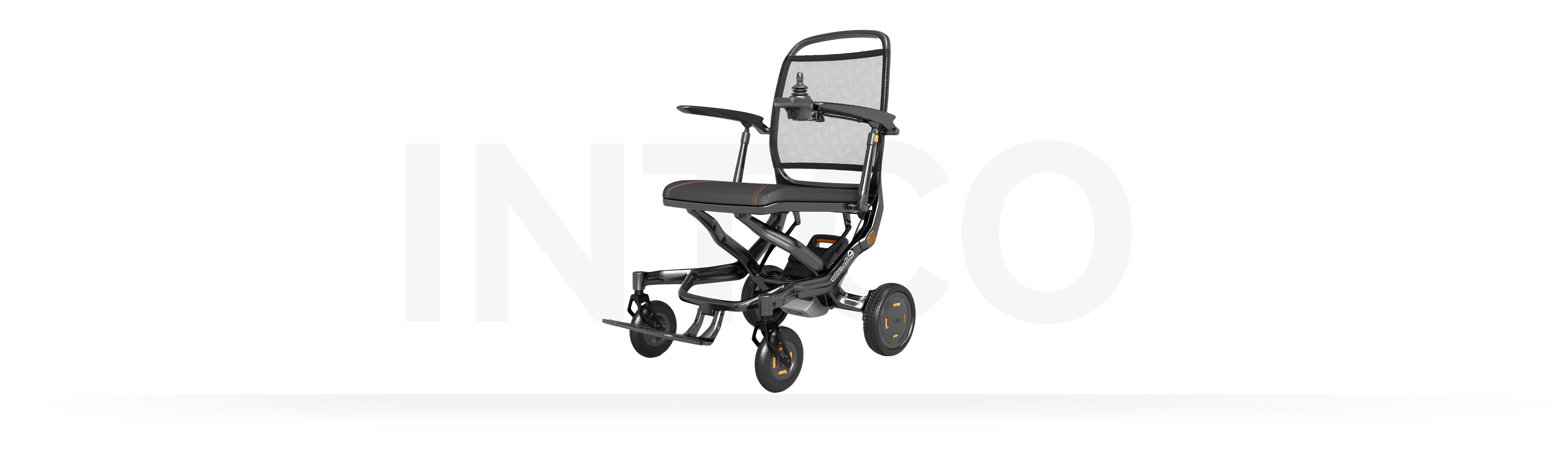 й̫ɼ-www.tyc33455cc.com-Official website