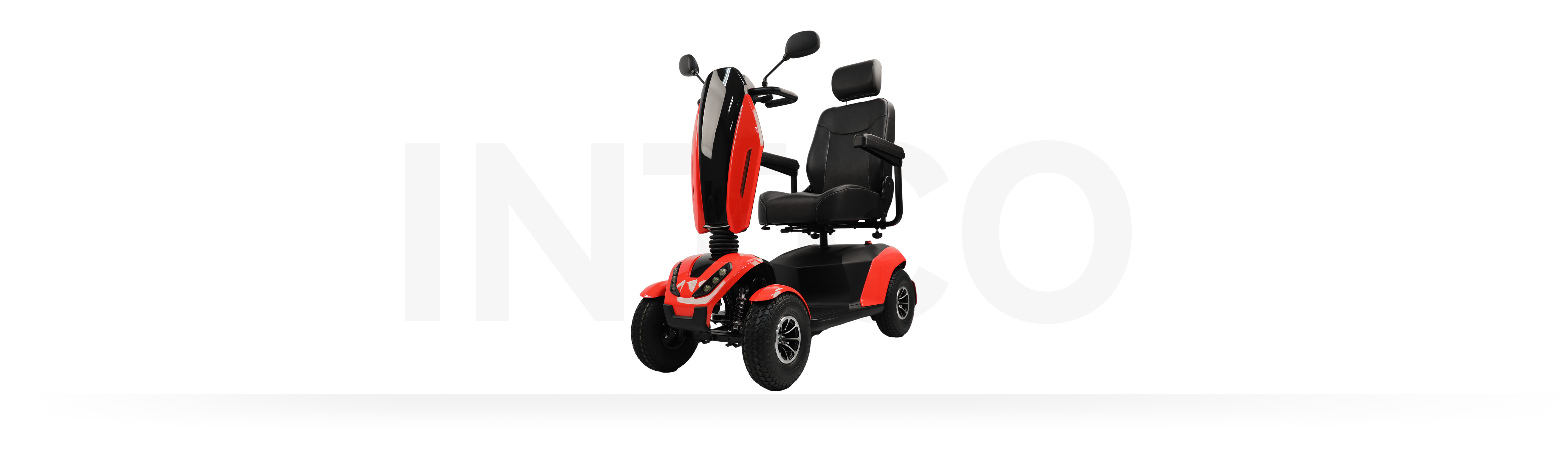 й̫ɼ-www.tyc33455cc.com-Official website