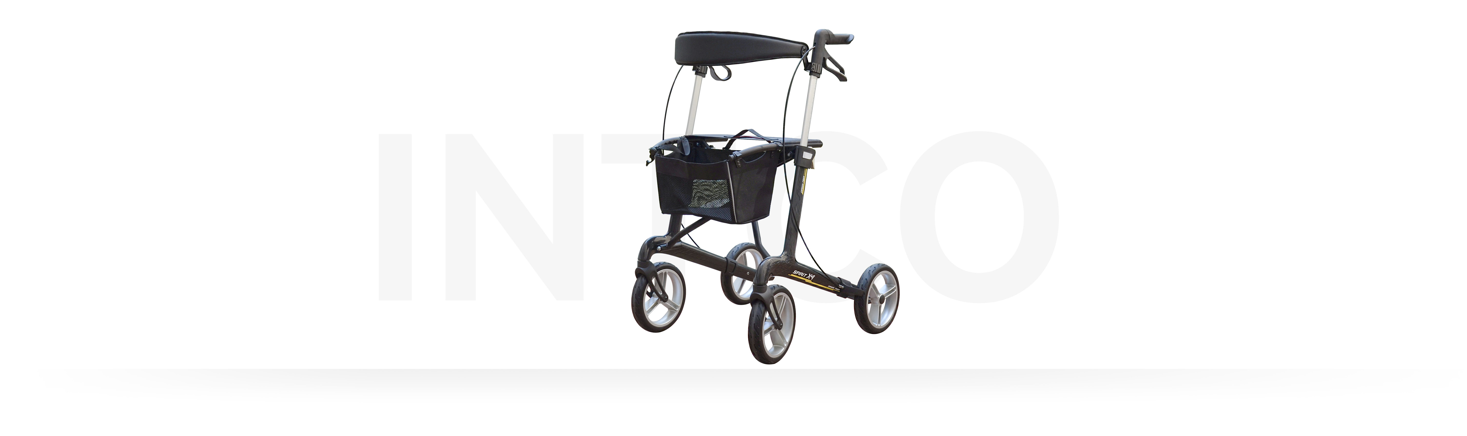 й̫ɼ-www.tyc33455cc.com-Official website