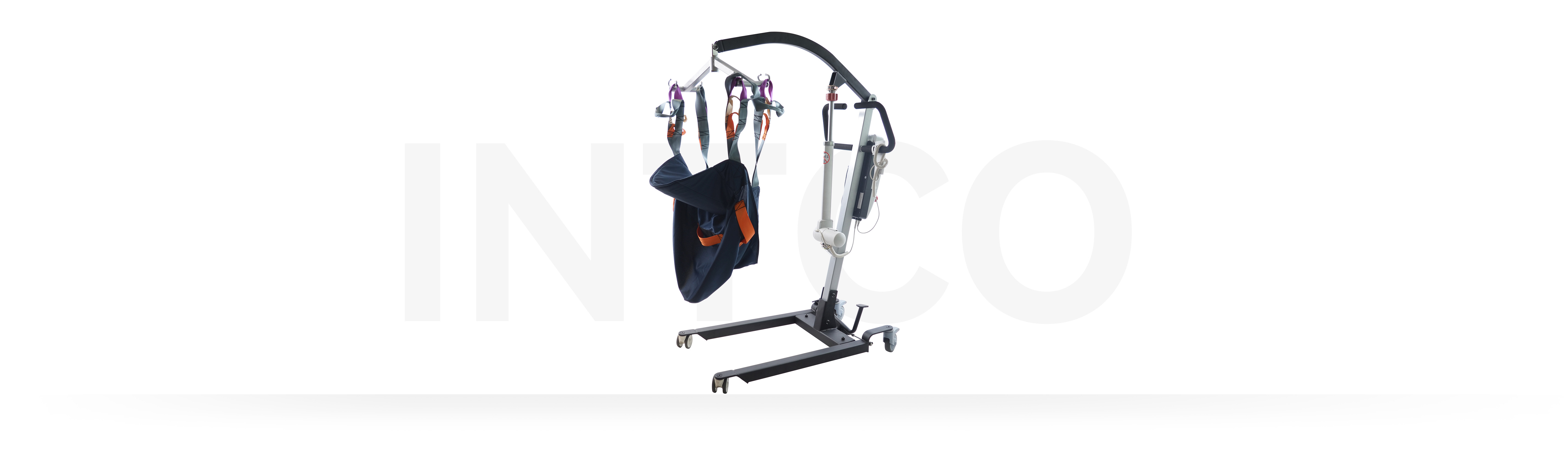 й̫ɼ-www.tyc33455cc.com-Official website