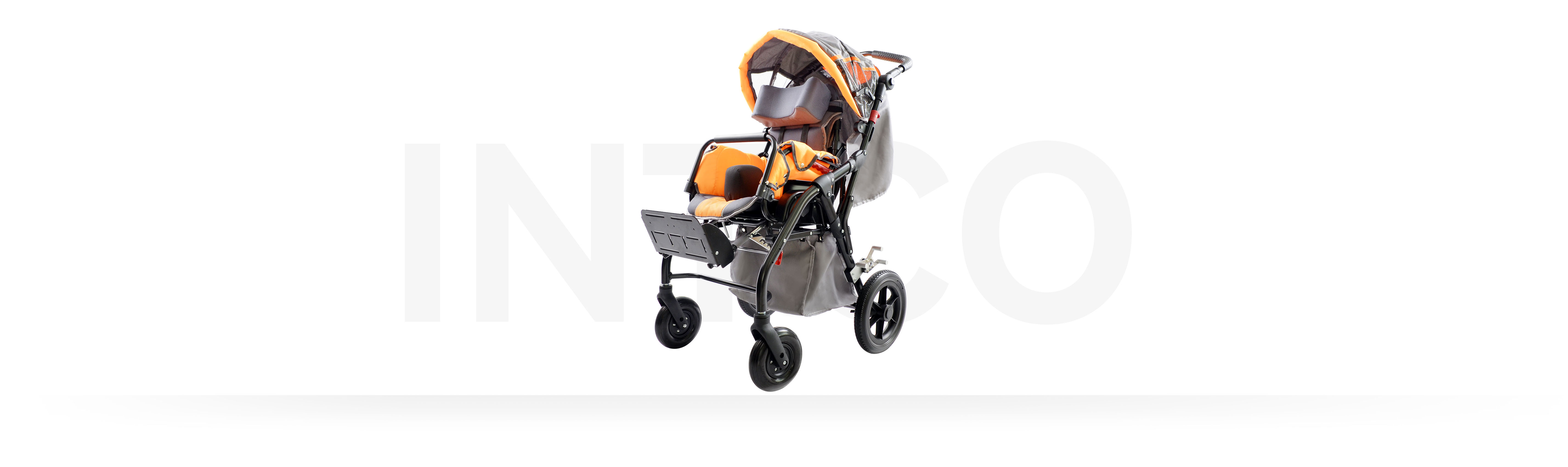 й̫ɼ-www.tyc33455cc.com-Official website