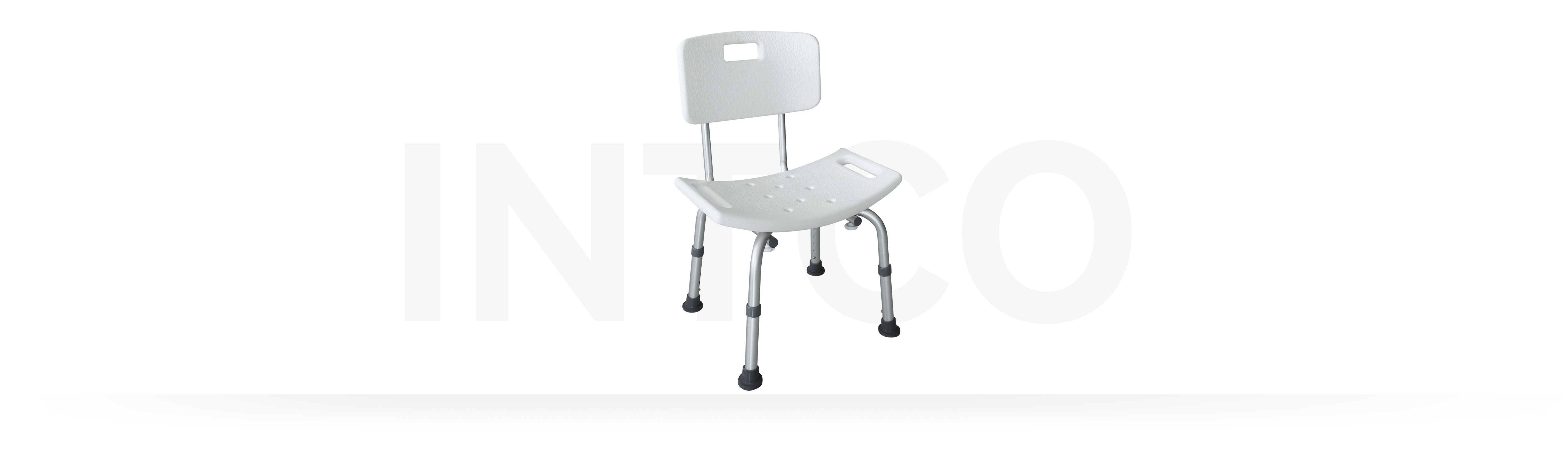 й̫ɼ-www.tyc33455cc.com-Official website