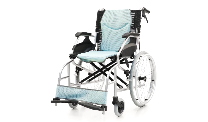 й̫ɼ-www.tyc33455cc.com-Official website