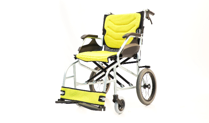 й̫ɼ-www.tyc33455cc.com-Official website