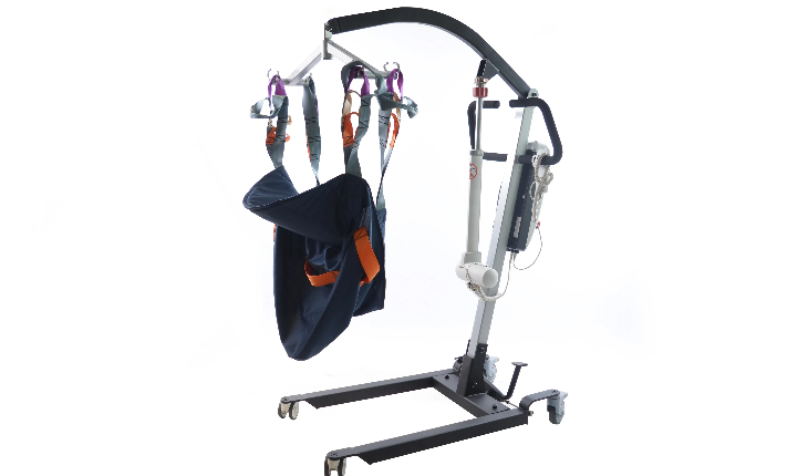 λY403ɿ۵ڴ洢Ϊûṩݵİƺֹ֧Ч