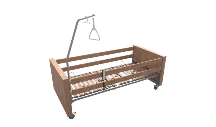 CAREFLEXչ˻ʿעضǶȵ֪չ˻ʿŽ徲Ϊûṩʵչ˻ʿӯʺչ˻ʿ