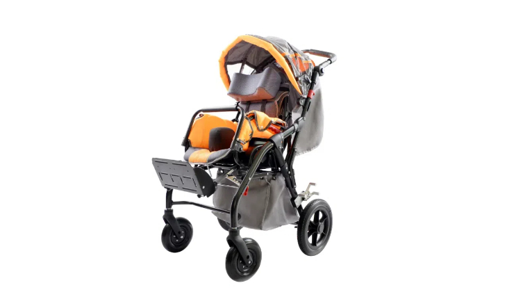 YK8001֪๦ЧΪṩ񾲺徲ĳ