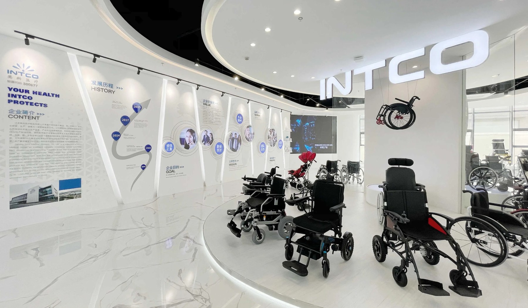 й̫ɼ-www.tyc33455cc.com-Official website