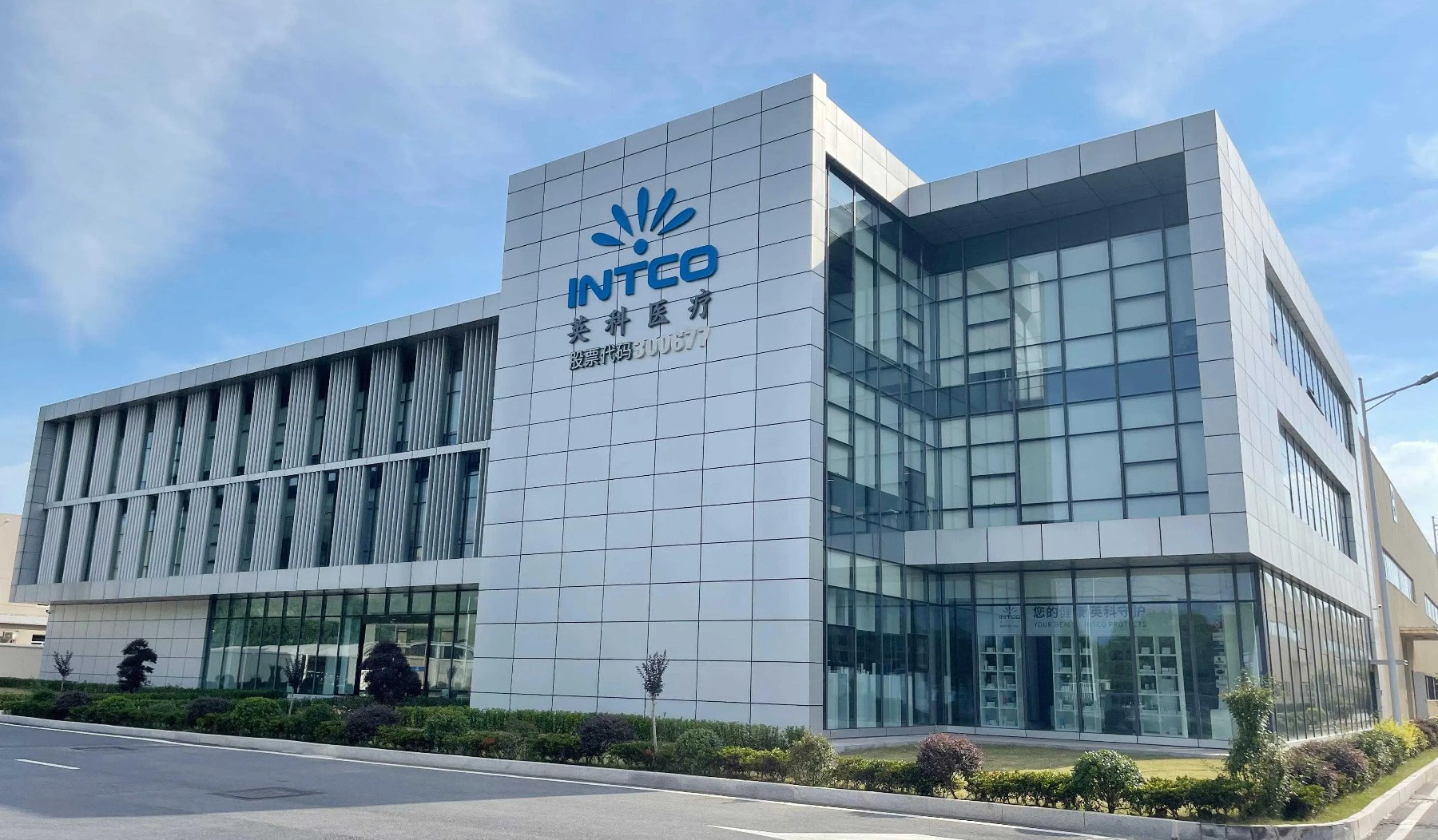 й̫ɼ-www.tyc33455cc.com-Official website