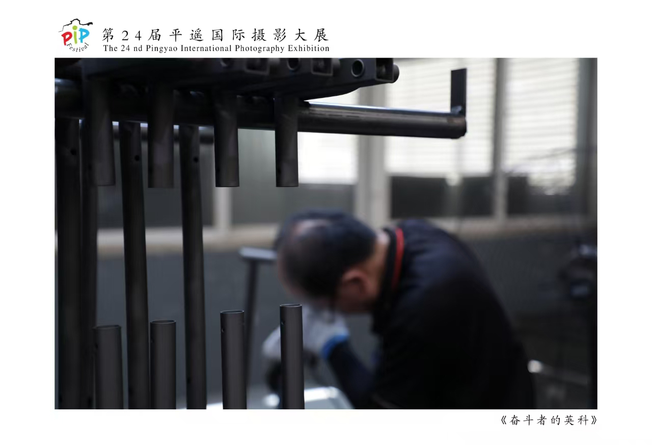й̫ɼ-www.tyc33455cc.com-Official website
