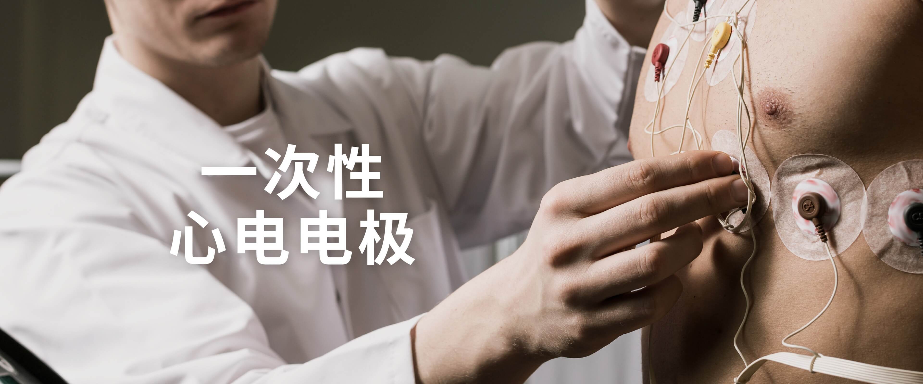 й̫ɼ-www.tyc33455cc.com-Official website