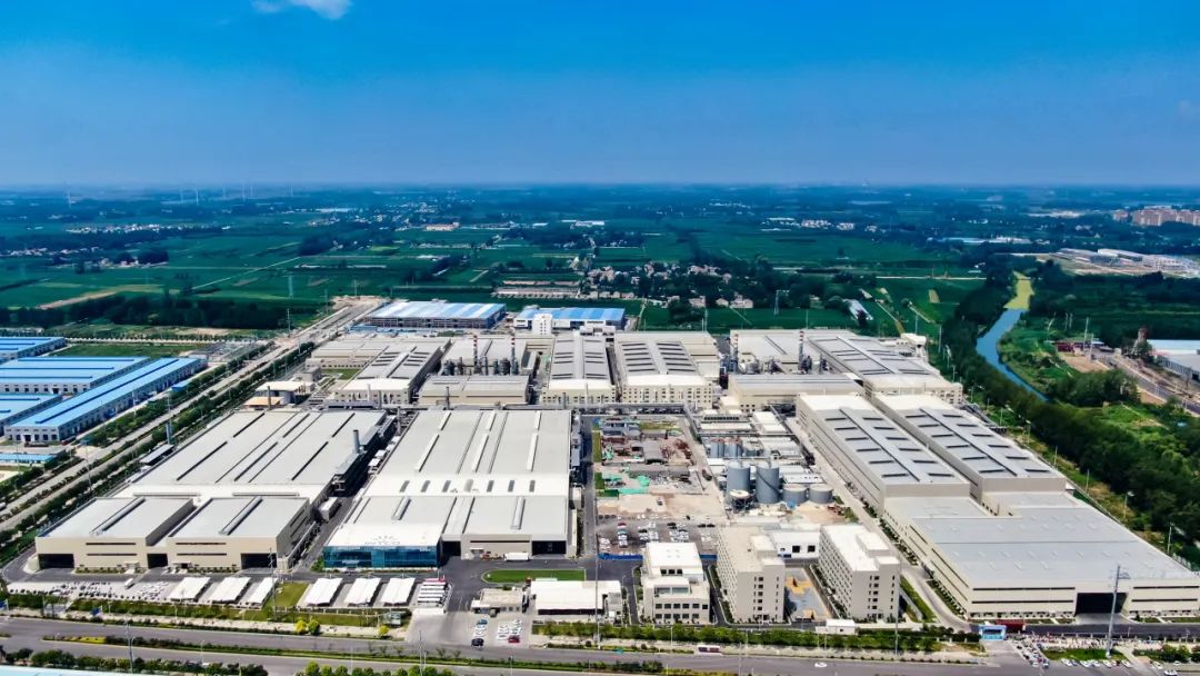 ϶ů̫ɼtyc33455ccwwwҽƿչ߷οʻ