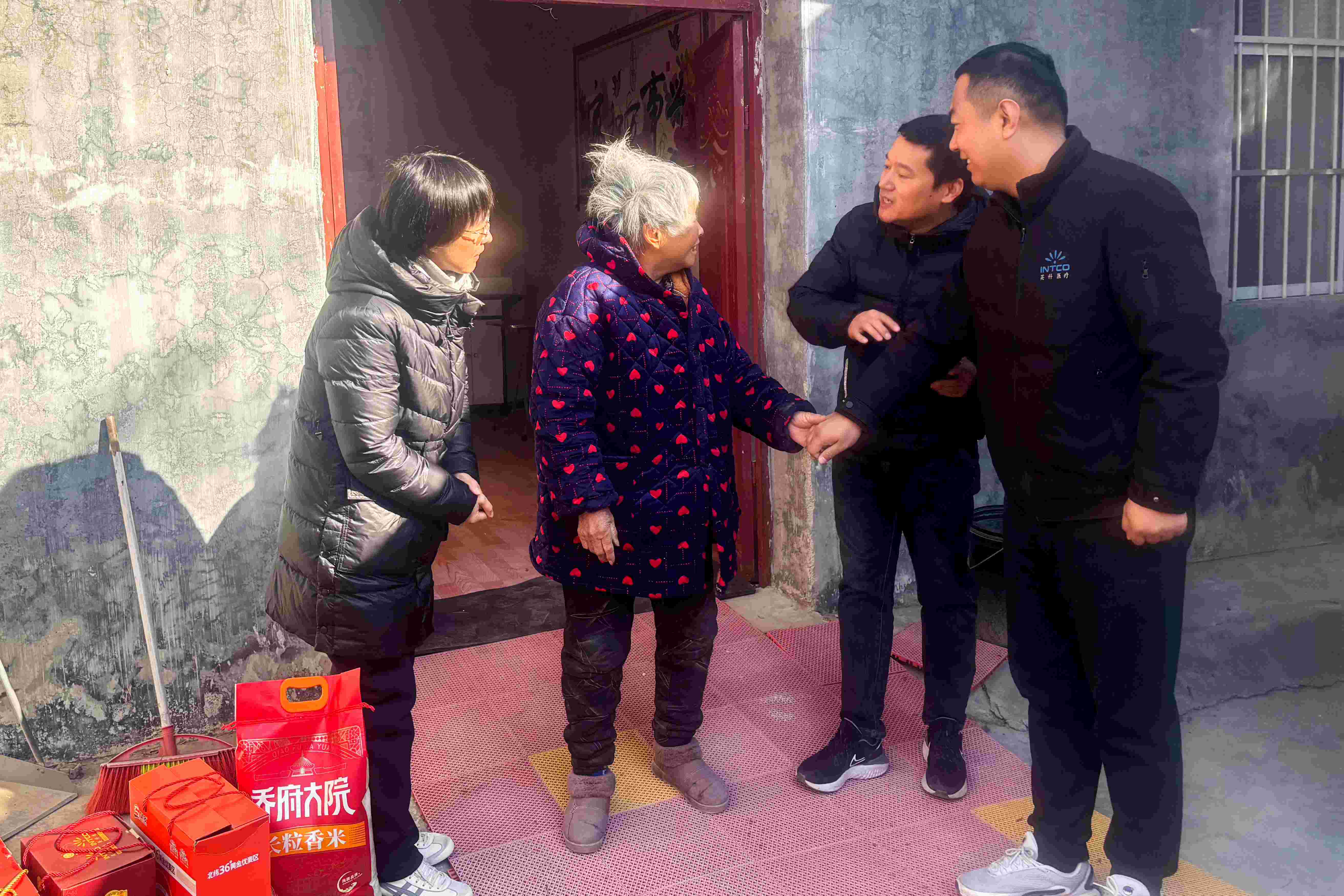 ̫ɼtyc33455ccwwwҽƿչ߷οʻ