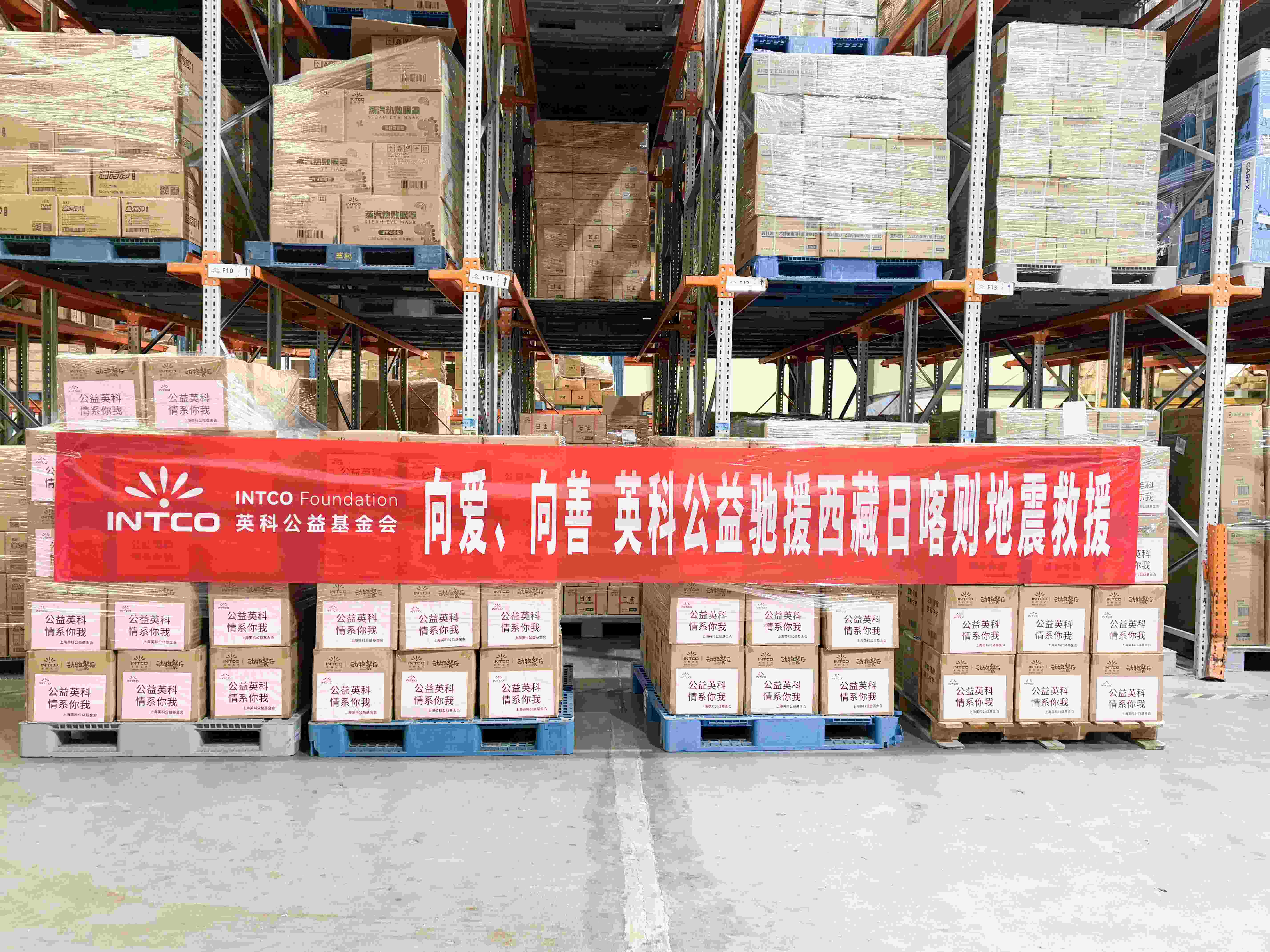 й̫ɼ-www.tyc33455cc.com-Official website