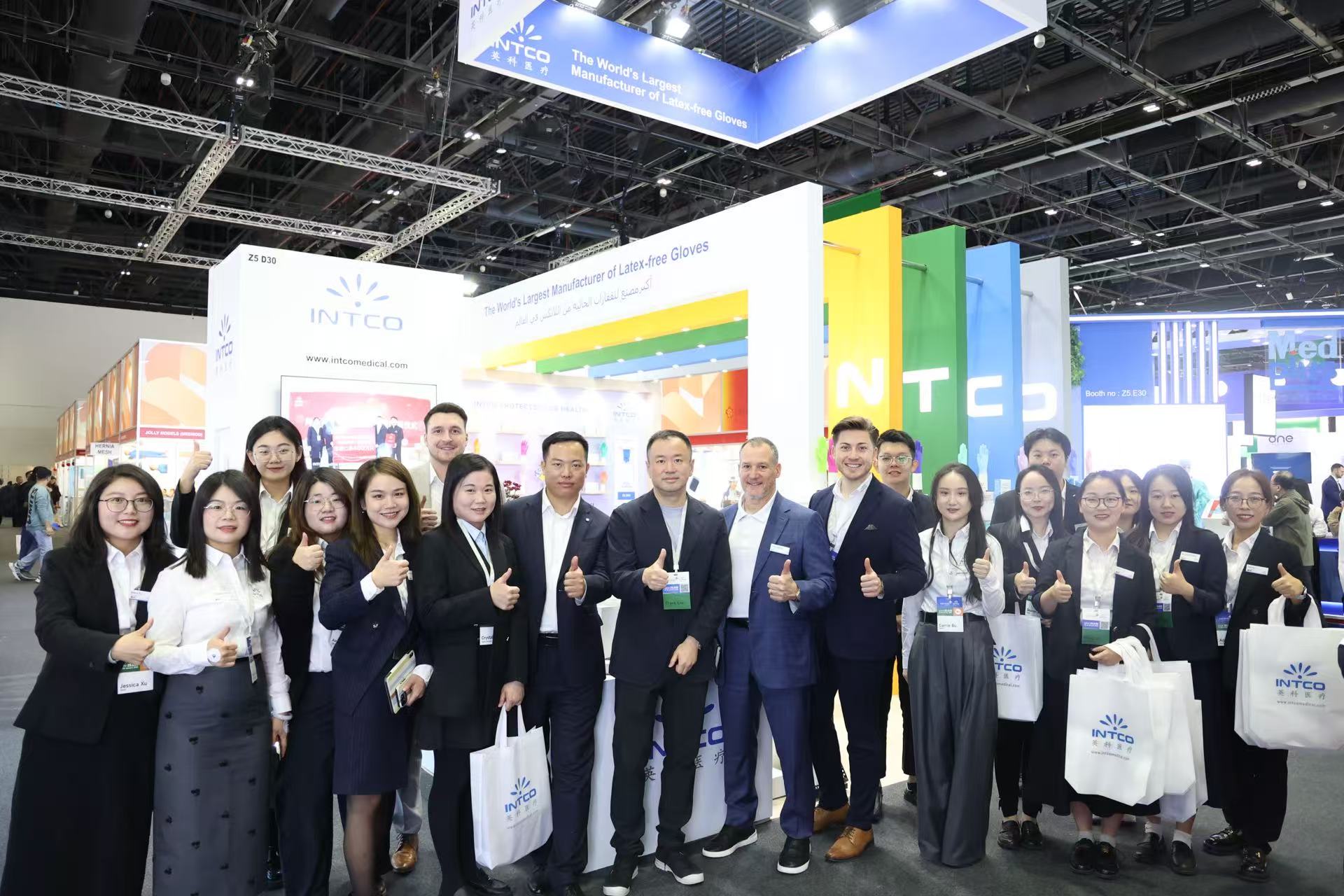 й̫ɼ-www.tyc33455cc.com-Official website