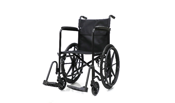 ̫ɼtyc33455ccwwwҽֶECO