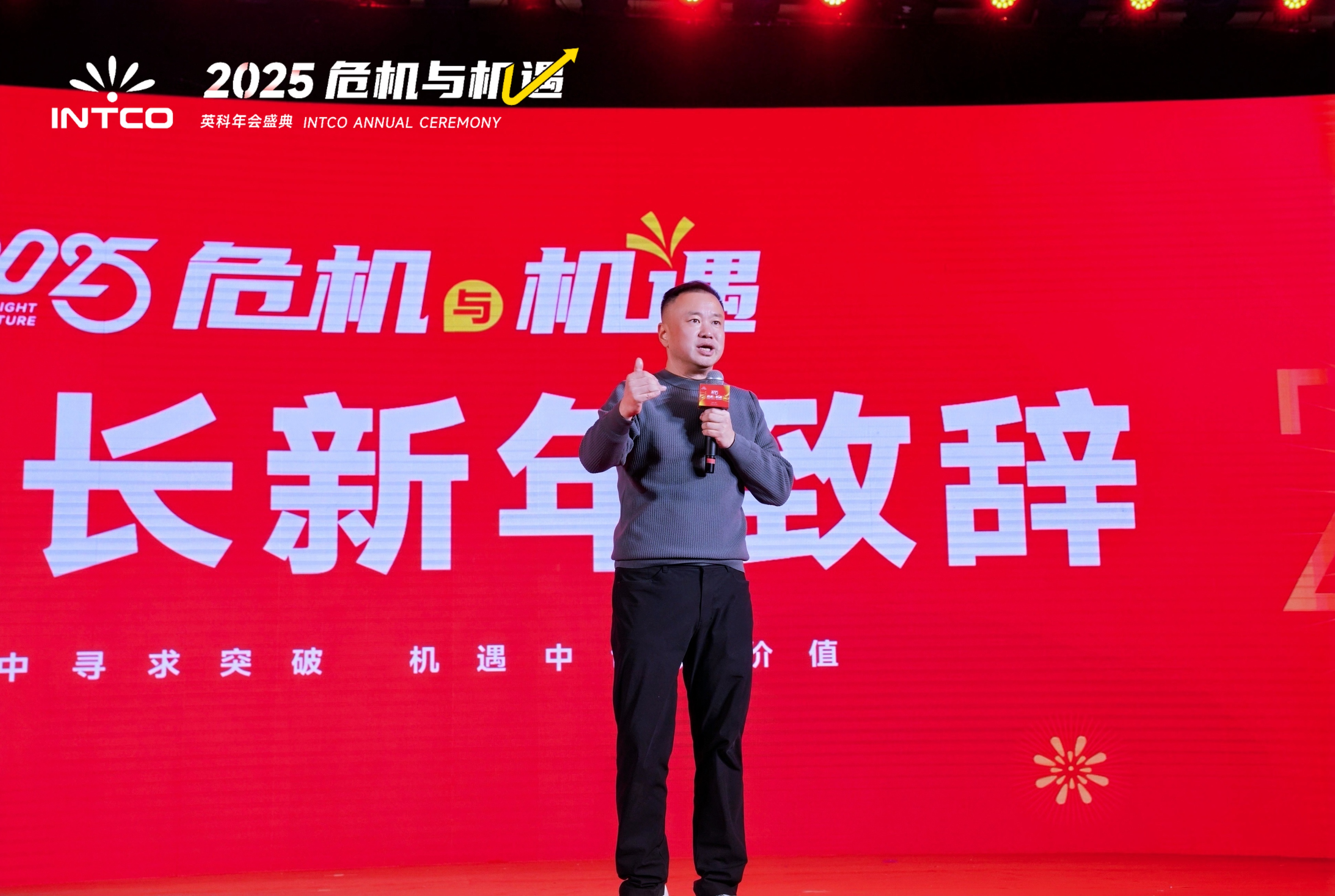 й̫ɼ-www.tyc33455cc.com-Official website