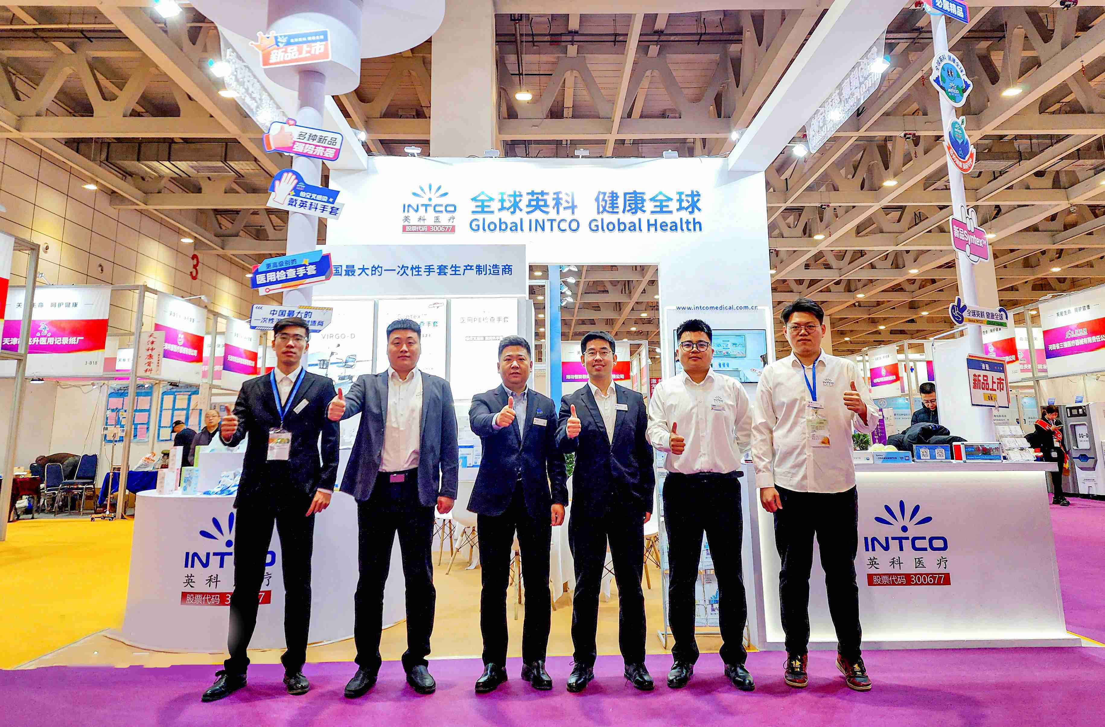 й̫ɼ-www.tyc33455cc.com-Official website