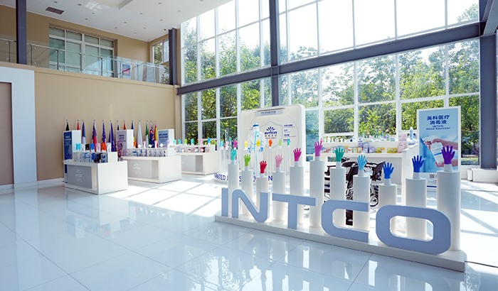 й̫ɼ-www.tyc33455cc.com-Official website