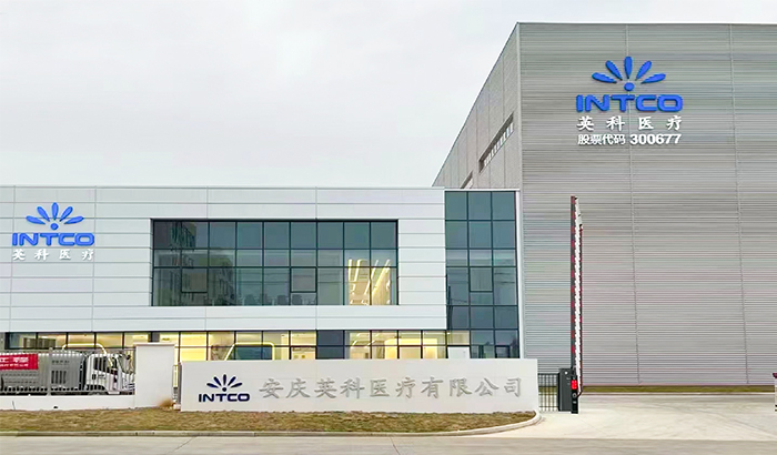 й̫ɼ-www.tyc33455cc.com-Official website