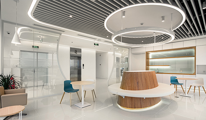 й̫ɼ-www.tyc33455cc.com-Official website