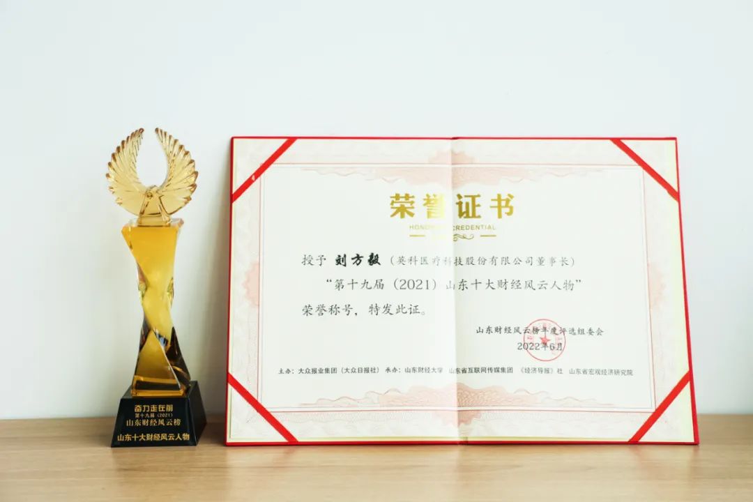 й̫ɼ-www.tyc33455cc.com-Official website