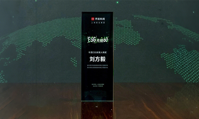 й̫ɼ-www.tyc33455cc.com-Official website