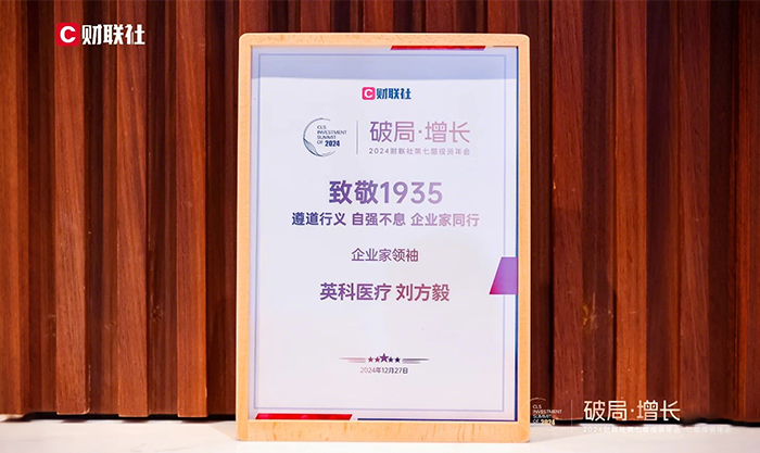 й̫ɼ-www.tyc33455cc.com-Official website