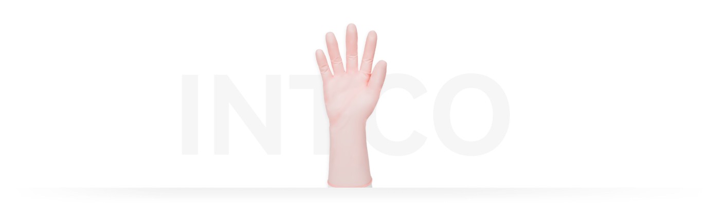 й̫ɼ-www.tyc33455cc.com-Official website